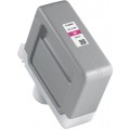 Tusz Canon PFI-311M do TX-2200... | 300ml (CF6847C001AA) Magenta